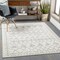 Livabliss Sunderland SUN-2318 Machine Crafted Area Rug SUN2318-679 - alternate 2